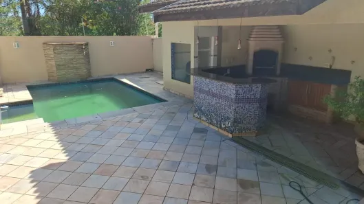 Casa com 3 Quartos à venda, 225m² no Ribeirânia, Ribeirão Preto