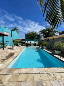 Casa com 5 Quartos à venda, 200m² no Candeias, Jaboatão dos Guararapes