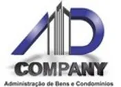 Logo da imobiliária