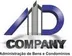 Miniatura da foto de Ad Company