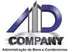 Miniatura da foto de Ad Company