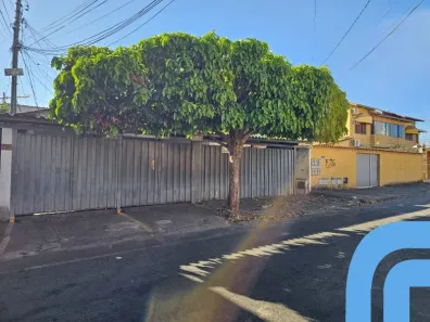 Lote/Terreno à venda, 494m² no Jardim América, Goiânia