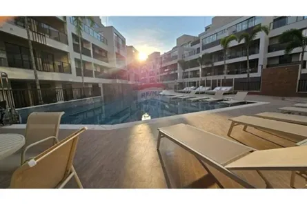 Cobertura com 3 Quartos para alugar, 147m² no Barra da Tijuca, Rio de Janeiro