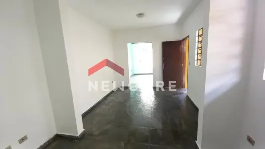 Casa com 2 Quartos à venda, 125m² no Parque da Lapa, São Paulo