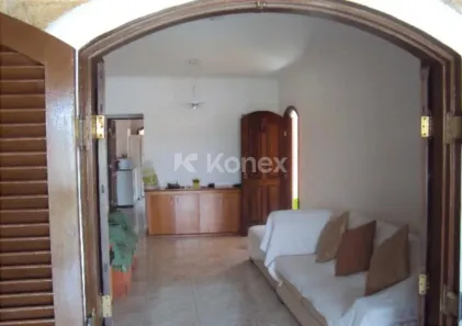 Sobrado com 3 Quartos à venda, 196m² no Vila Miriam, São Paulo