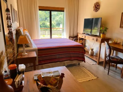 Ponto Comercial à venda, 130m² no , Tiradentes