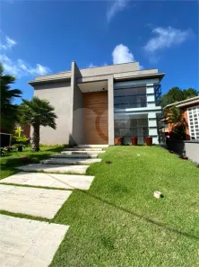 Sobrado com 5 Quartos à venda, 1200m² no Tamboré, Santana de Parnaíba