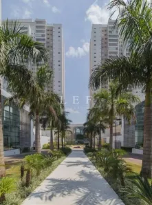 Apartamento com 2 Quartos à venda, 59m² no Tatuapé, São Paulo