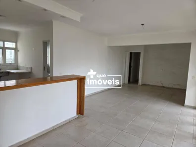 Apartamento com 2 Quartos à venda, 87m² no Vila Suzana, São Paulo