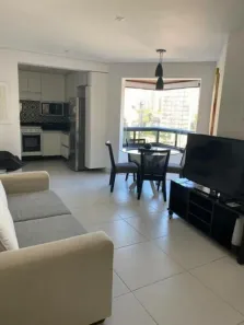 Apartamento com 2 Quartos para alugar, 60m² no Jardim Paulista, São Paulo