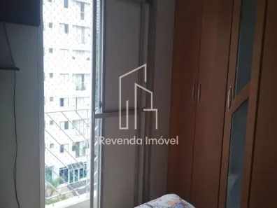 Apartamento com 3 Quartos à venda, 67m² no Vila Sofia, São Paulo