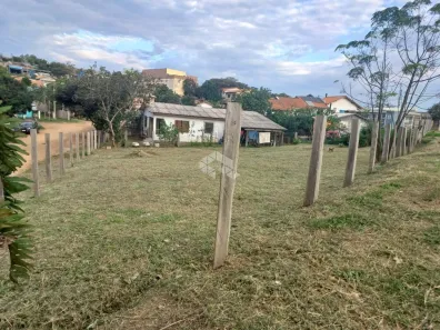 Lote/Terreno à venda, 394m² no Tarumã, Viamão