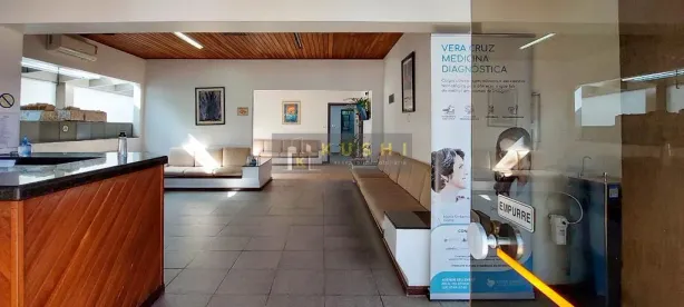 Imóvel Comercial com 5 Quartos à venda, 515m² no Jardim Guanabara, Campinas