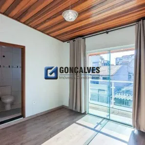 Sobrado com 5 Quartos para alugar, 350m² no Dos Casa, São Bernardo do Campo