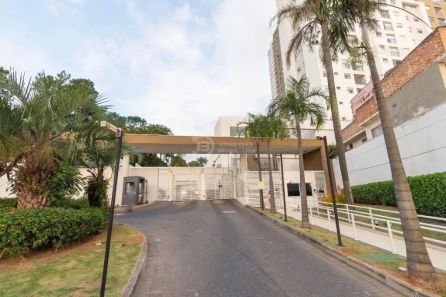 Apartamento com 3 Quartos à venda, 72m² no Vila Penteado, São Paulo