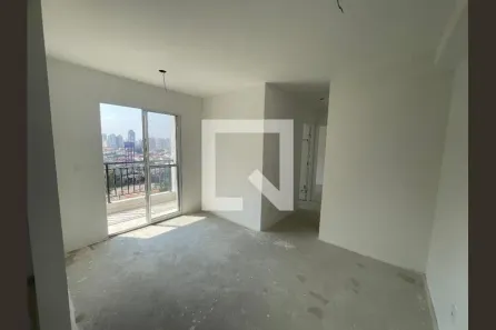 Apartamento com 2 Quartos à venda, 50m² no Vila Augusta, Guarulhos