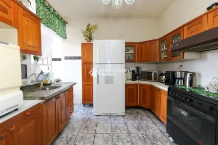 Apartamento com 2 Quartos à venda, 67m² no Centro, Canoas