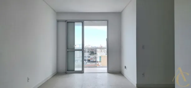 Apartamento com 2 Quartos à venda, 131m² no Nossa Senhora do Rosário, São José