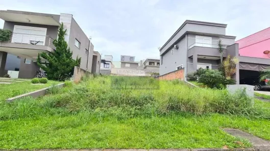 Lote/Terreno à venda, 330m² no São Lucas, Viamão