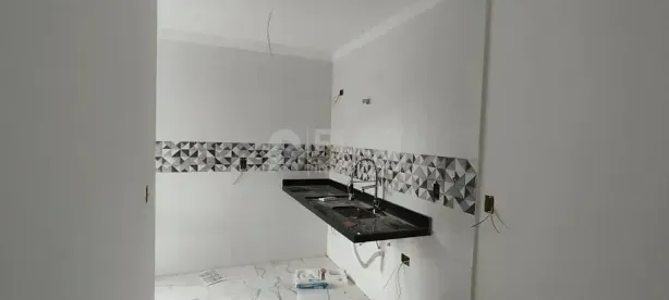 Apartamento com 2 Quartos à venda, 45m² no Vila Nivi, São Paulo