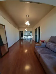 Apartamento com 2 Quartos à venda, 63m² no Centro Histórico, Porto Alegre