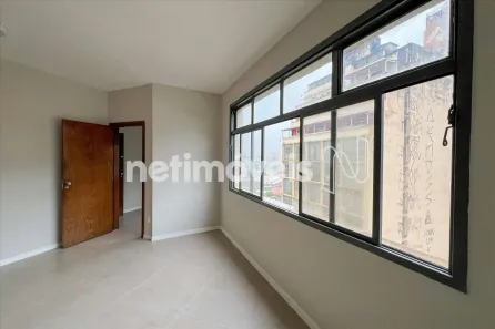 Sala Comercial à venda, 30m² no Centro, Belo Horizonte