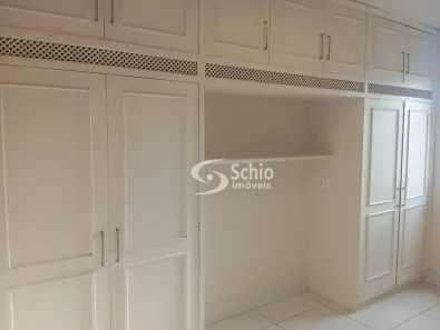 Apartamento com 1 Quarto à venda, 46m² no Zona Central, Rio Claro