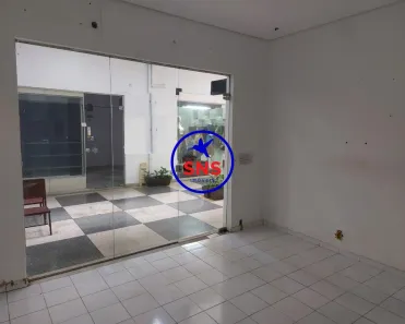 Sala Comercial à venda, 25m² no Centro, Campinas