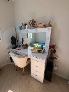 Apartamento com 3 Quartos à venda, 68m² no Jardim Tupanci, Barueri
