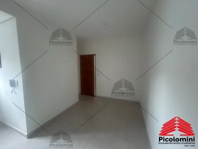 Apartamento com 1 Quarto à venda, 32m² no Parque da Vila Prudente, São Paulo