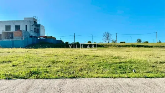 Lote/Terreno à venda, 189m² no Três Vendas, Pelotas