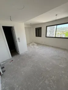 Apartamento com 1 Quarto à venda, 30m² no Jardim do Salso, Porto Alegre