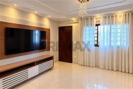 Casa de Condomínio com 2 Quartos para alugar, 109m² no Piqueri, São Paulo