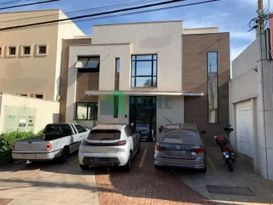 Ponto Comercial para alugar, 20m² no Nova Ribeirânia, Ribeirão Preto