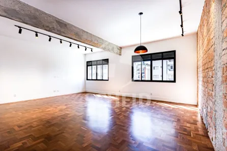Apartamento com 3 Quartos à venda, 212m² no Centro, Diadema