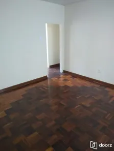 Apartamento com 3 Quartos à venda, 65m² no Centro Histórico, Porto Alegre