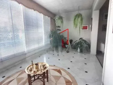 Apartamento com 4 Quartos à venda, 325m² no Flamengo, Rio de Janeiro
