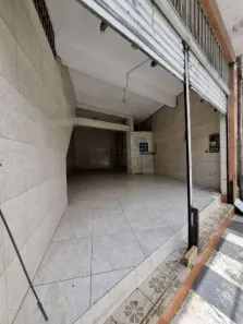 Ponto Comercial para alugar, 60m² no Vila Pereira Barreto, São Paulo