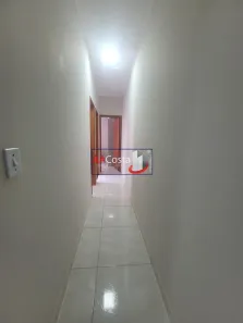 Apartamento com 2 Quartos à venda, 62m² no Jardim João Liporoni, Franca