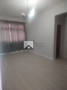 Apartamento com 2 Quartos à venda, 70m² no Icaraí, Niterói