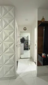 Apartamento com 2 Quartos à venda, 46m² no Fernando Collor, Nossa Senhora do Socorro