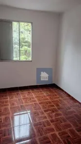 Apartamento com 2 Quartos à venda, 60m² no Vila Irmãos Arnoni, São Paulo