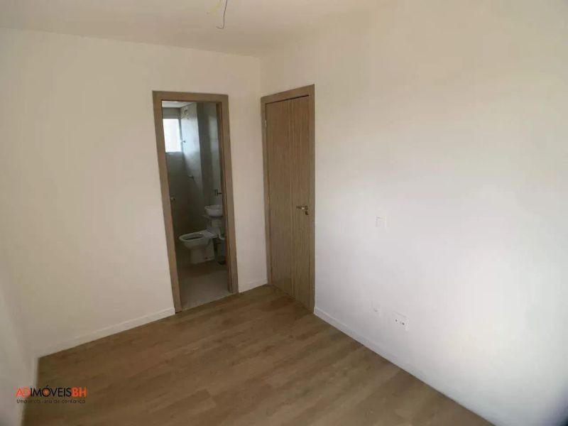Foto 88