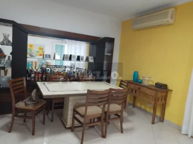 Casa com 3 Quartos à venda, 139m² no Planalto Paulista, São Paulo