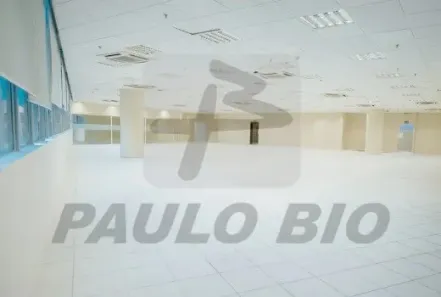 Ponto Comercial para alugar, 2392m² no Centro, São Caetano do Sul