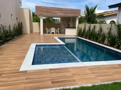 Apartamento com 3 Quartos à venda, 90m² no , Vera Cruz