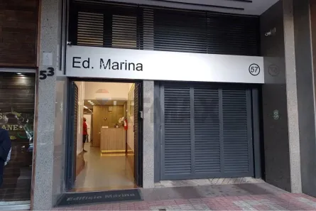  à venda, 8m² no Santa Efigênia, Belo Horizonte