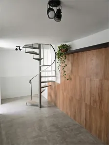 Apartamento para alugar, 28m² no Vila Constança, São Paulo