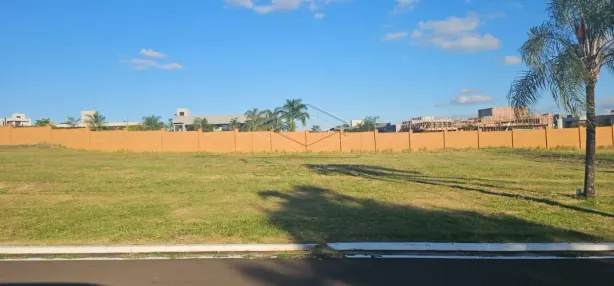 Lote/Terreno à venda, 900m² no Vila Aviação B, Bauru