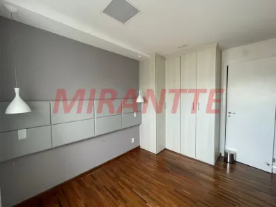 Apartamento com 2 Quartos à venda, 65m² no Vila Ester (Zona Norte), São Paulo